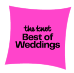 Screenshot 2024-08-18 102607