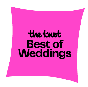 Screenshot 2024-08-18 102607