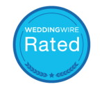WeddingWire