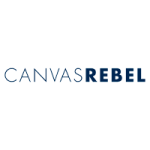 canvas-rebel-logo